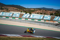 motorbikes;no-limits;november-2019;peter-wileman-photography;portimao;portugal;trackday-digital-images